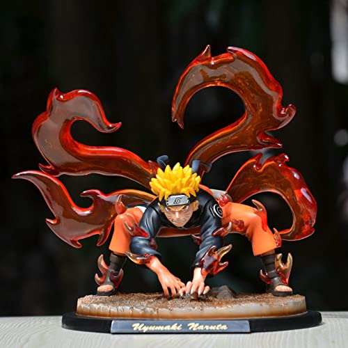 Jujutsu Kaisen LED Light