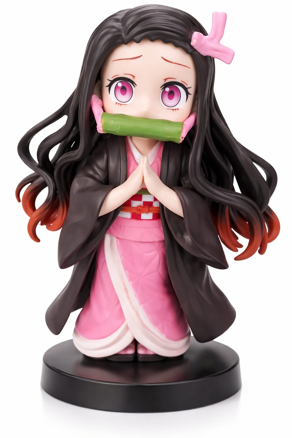 Naruto Figure Variant 22