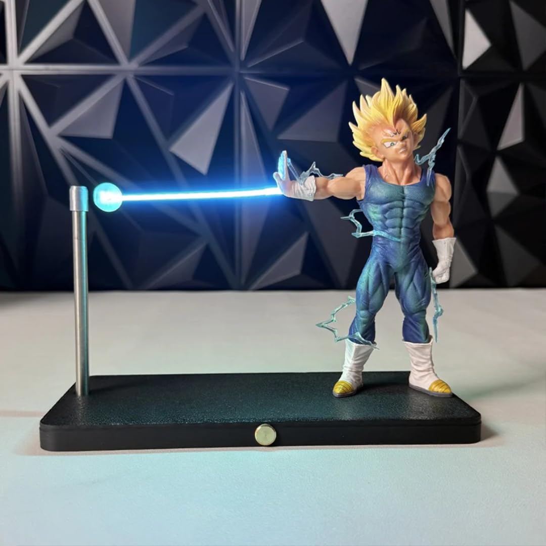 Solo Leveling Figure Variant 2