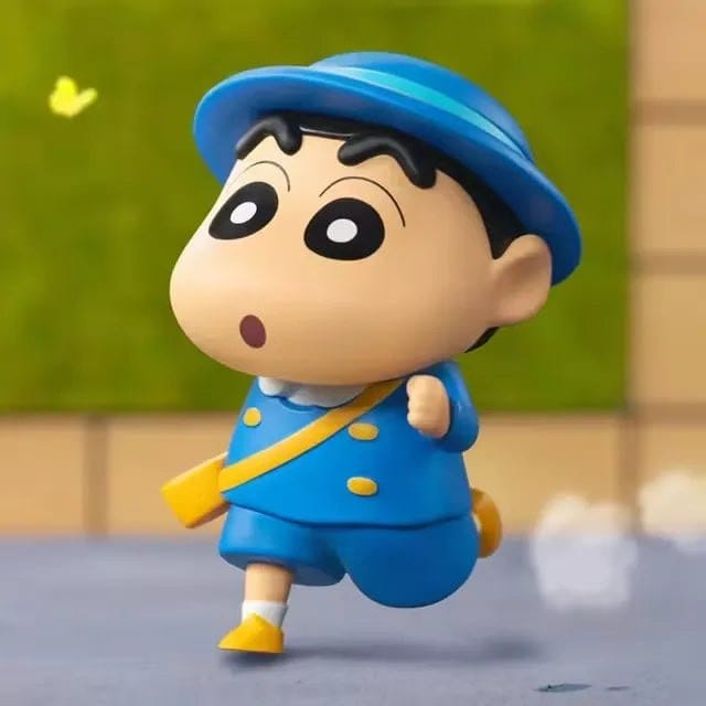Dragon Ball Figure Variant 19