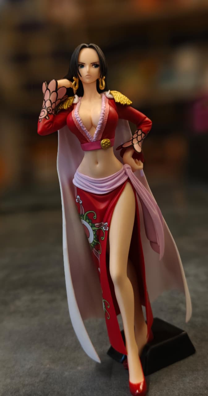 Marvel Figure Variant 4