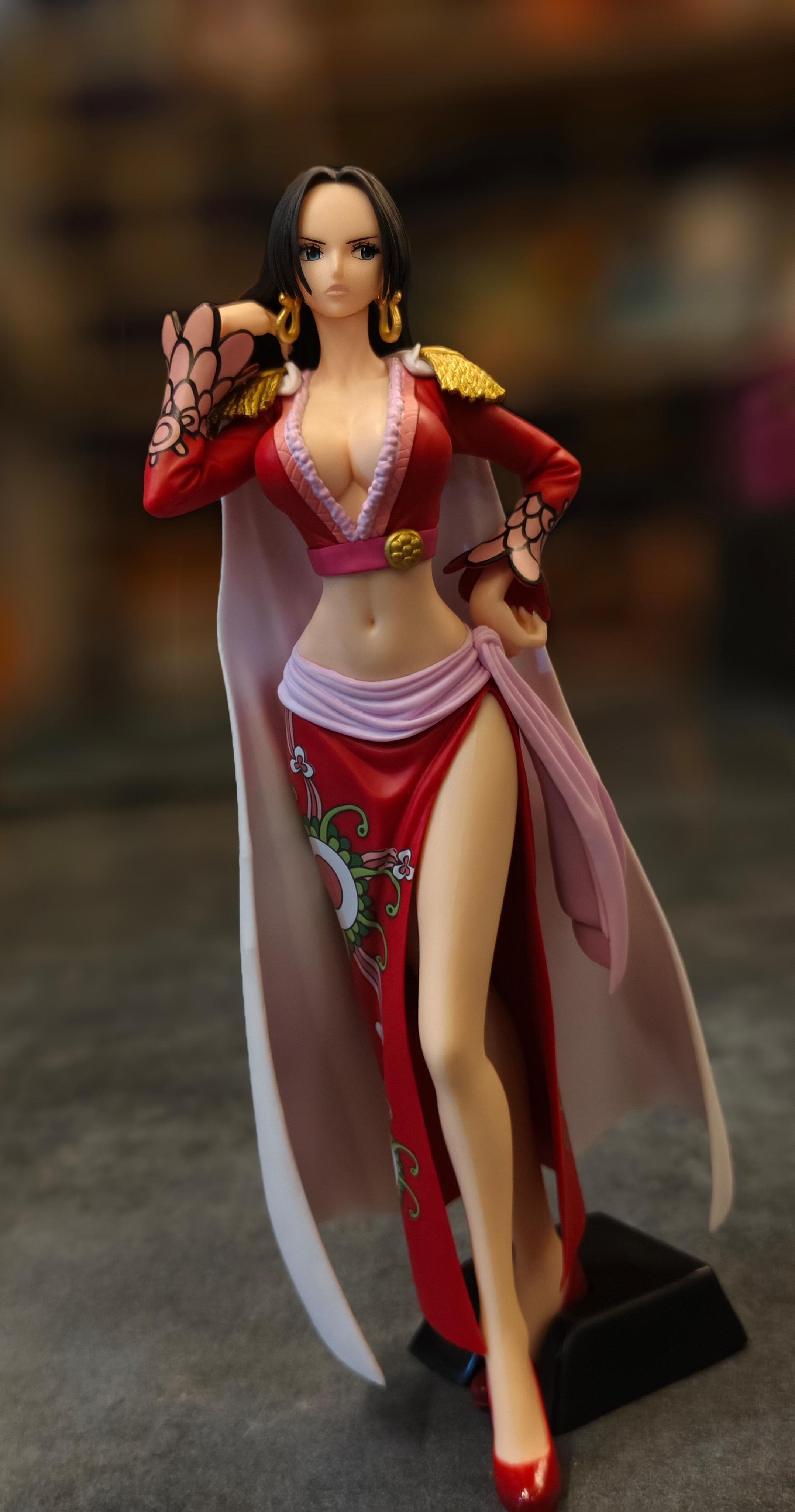 Marvel Figure Variant 5