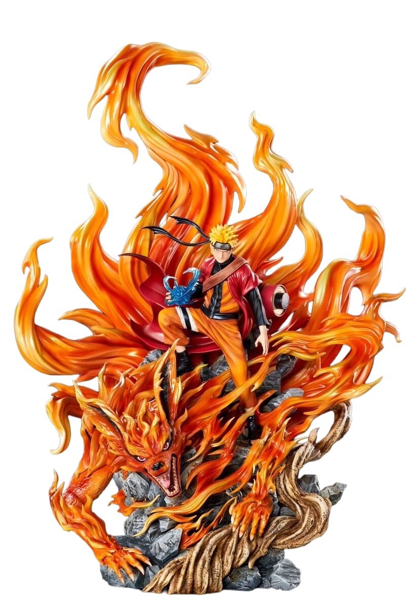 Dragon Ball Figure Variant 21