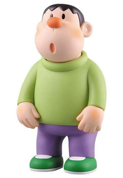 Dragon Ball Figure Variant 26