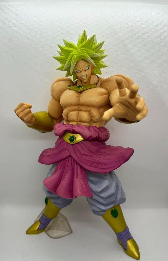 One Piece Katana Variant 4