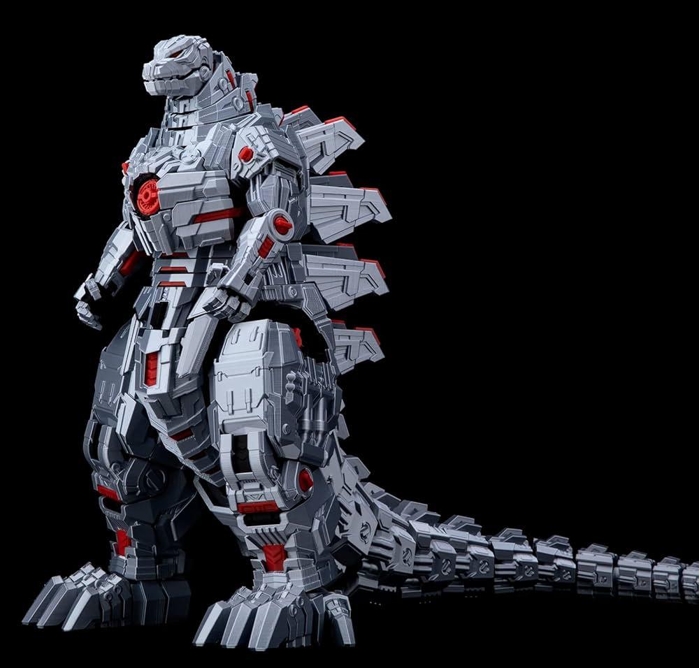 Demon Slayer LED Light Variant 4