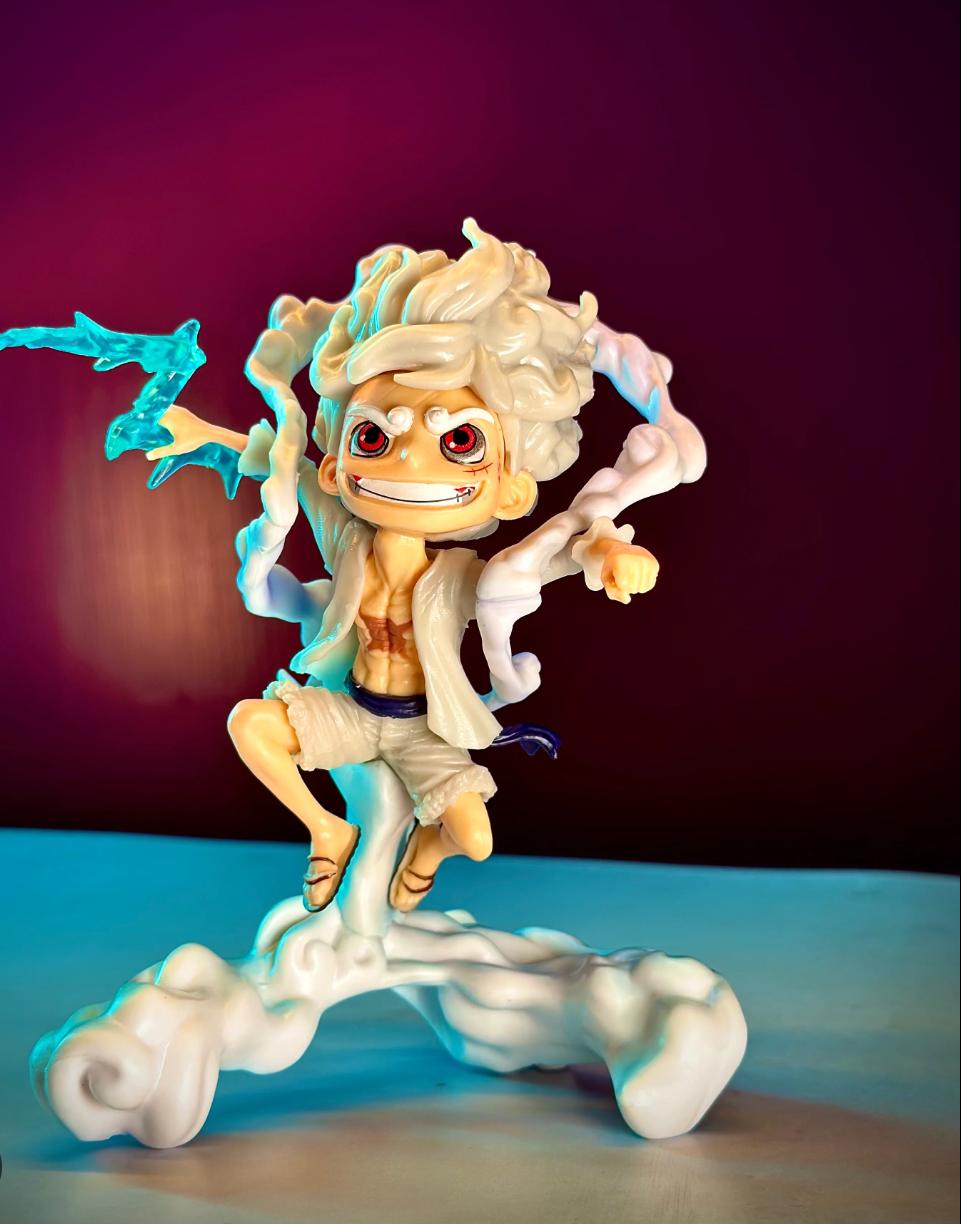Anime Figure Draft 0195