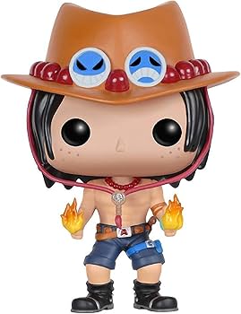 Naruto Figure Variant 36