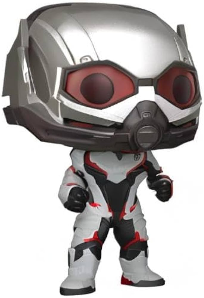 Demon Slayer Mask Variant 7