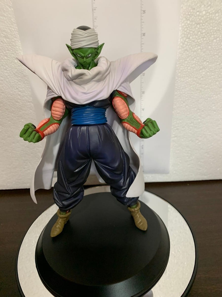 Naruto LED Light Variant 8