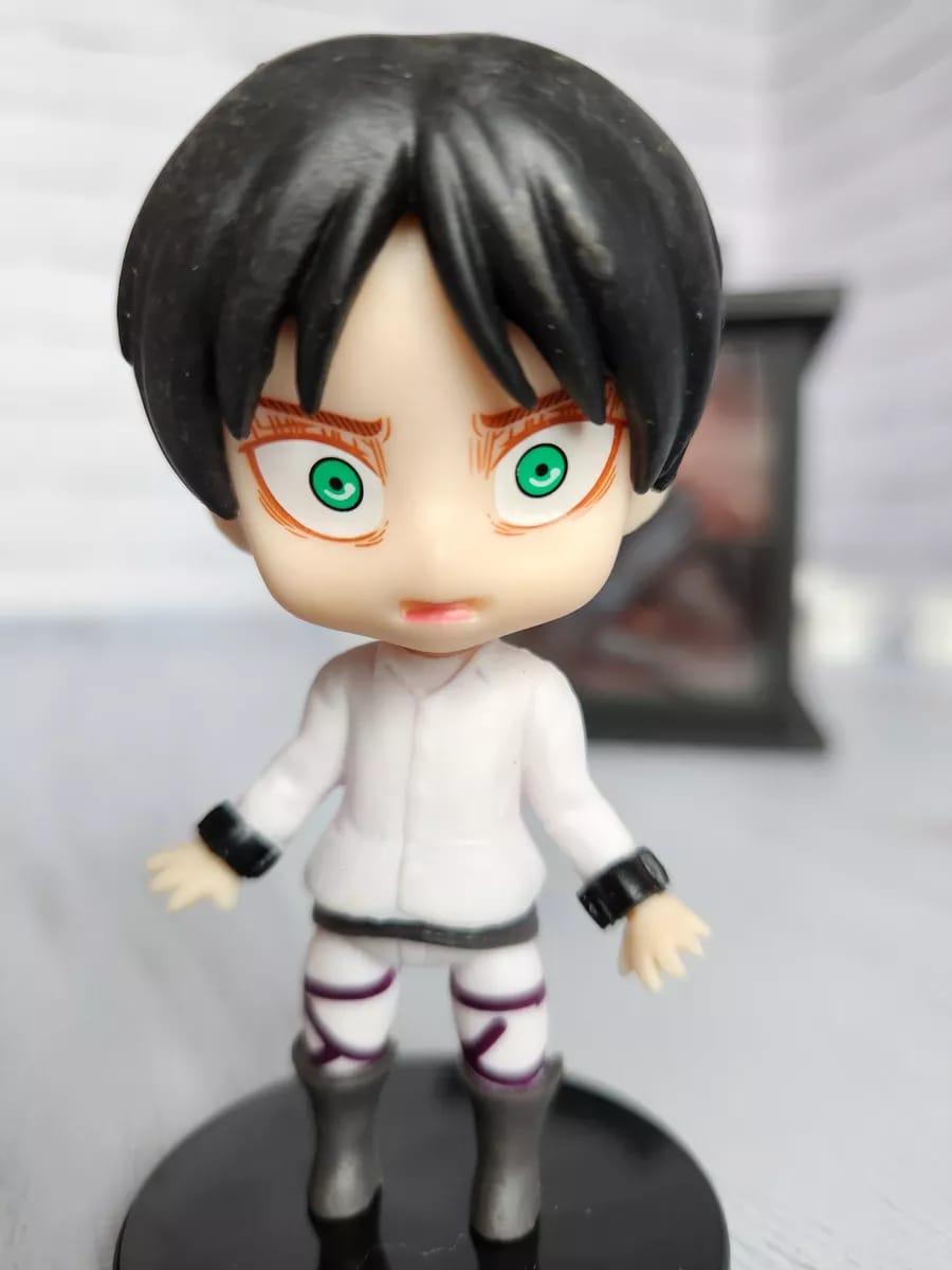 Demon Slayer Figure Variant 11