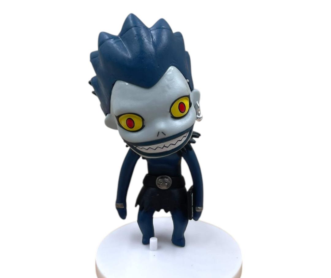 Dragon Ball Figure Variant 38