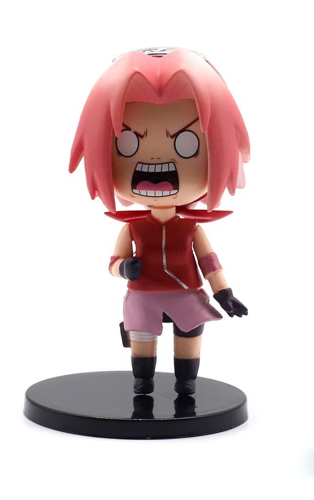 Jujutsu Kaisen Figure Variant 19