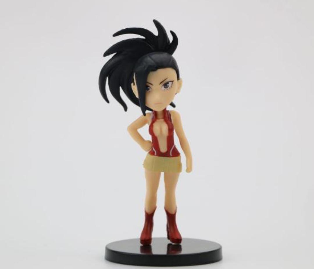 Dragon Ball Figure Variant 43