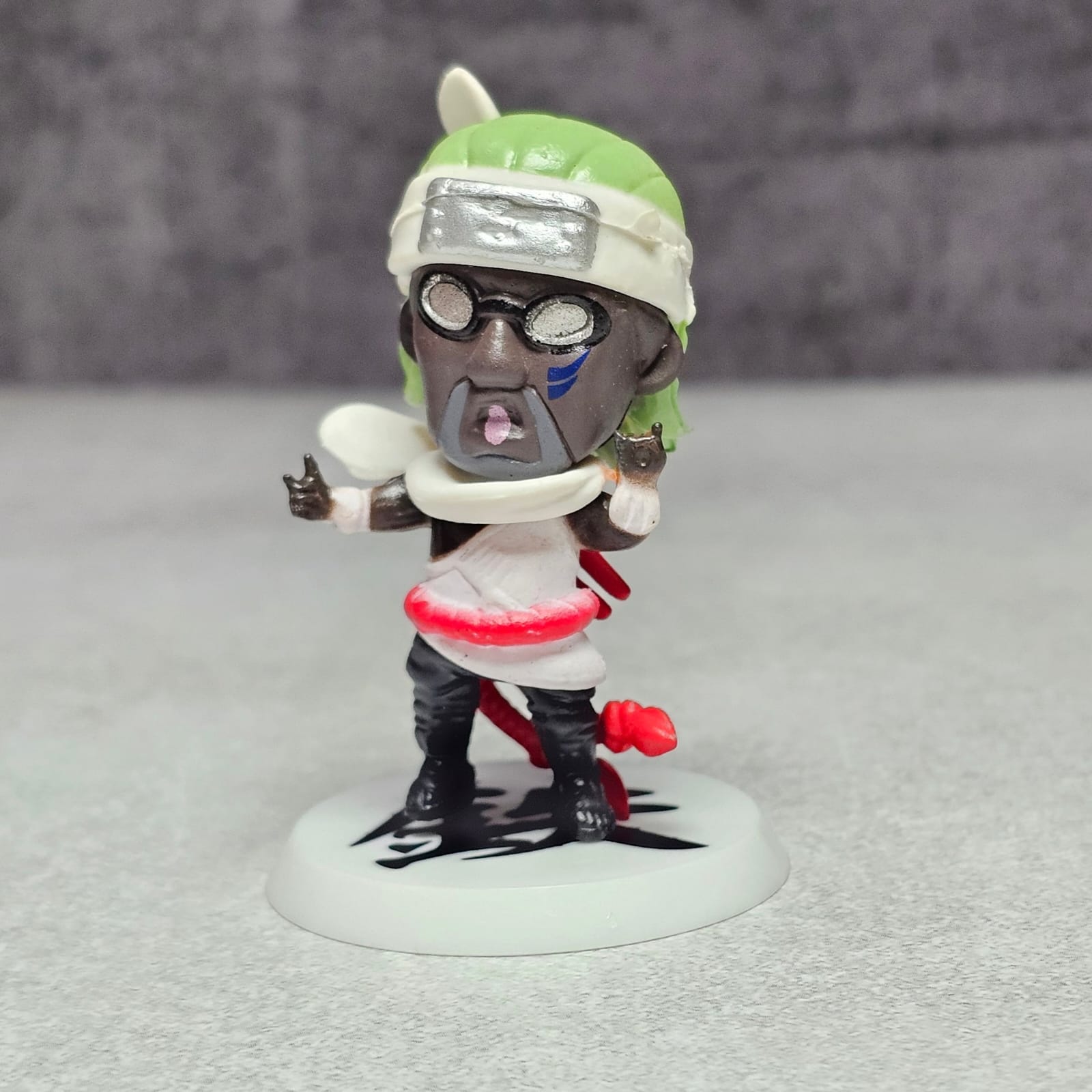 Attack on Titan LED Light Variant 2