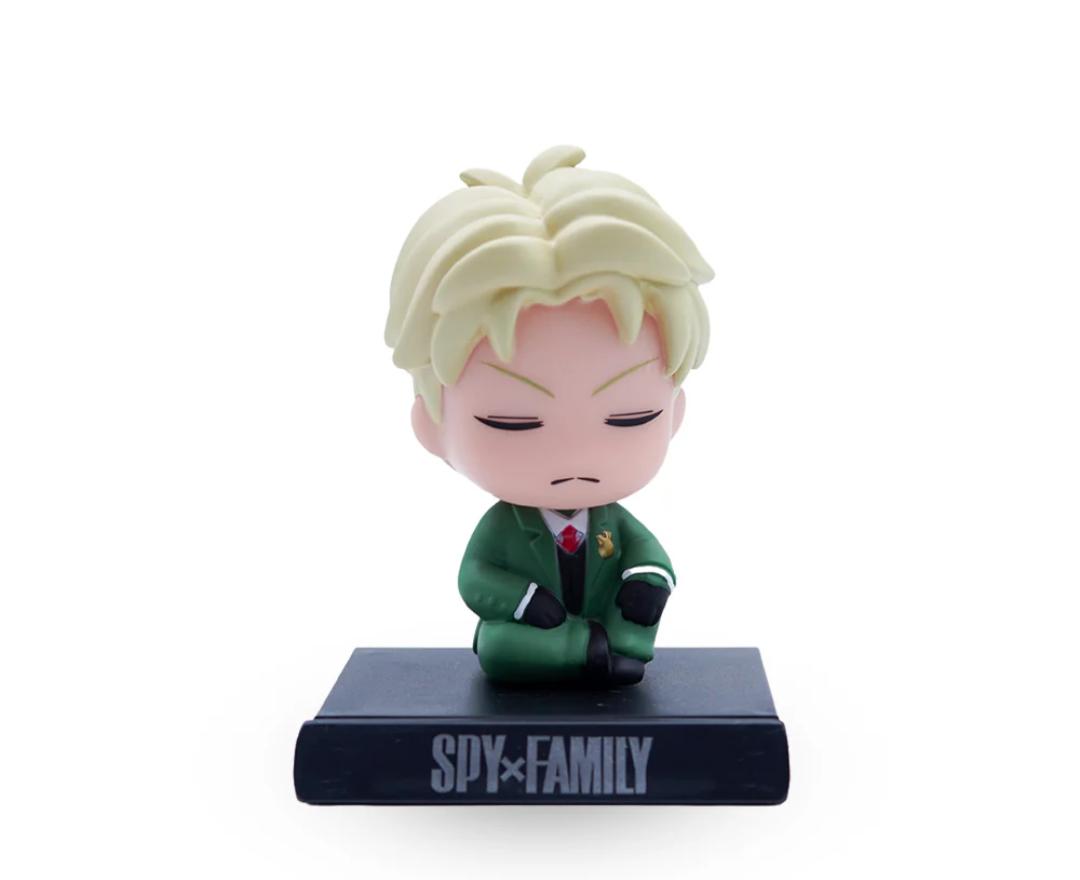 Dragon Ball Figure Variant 45