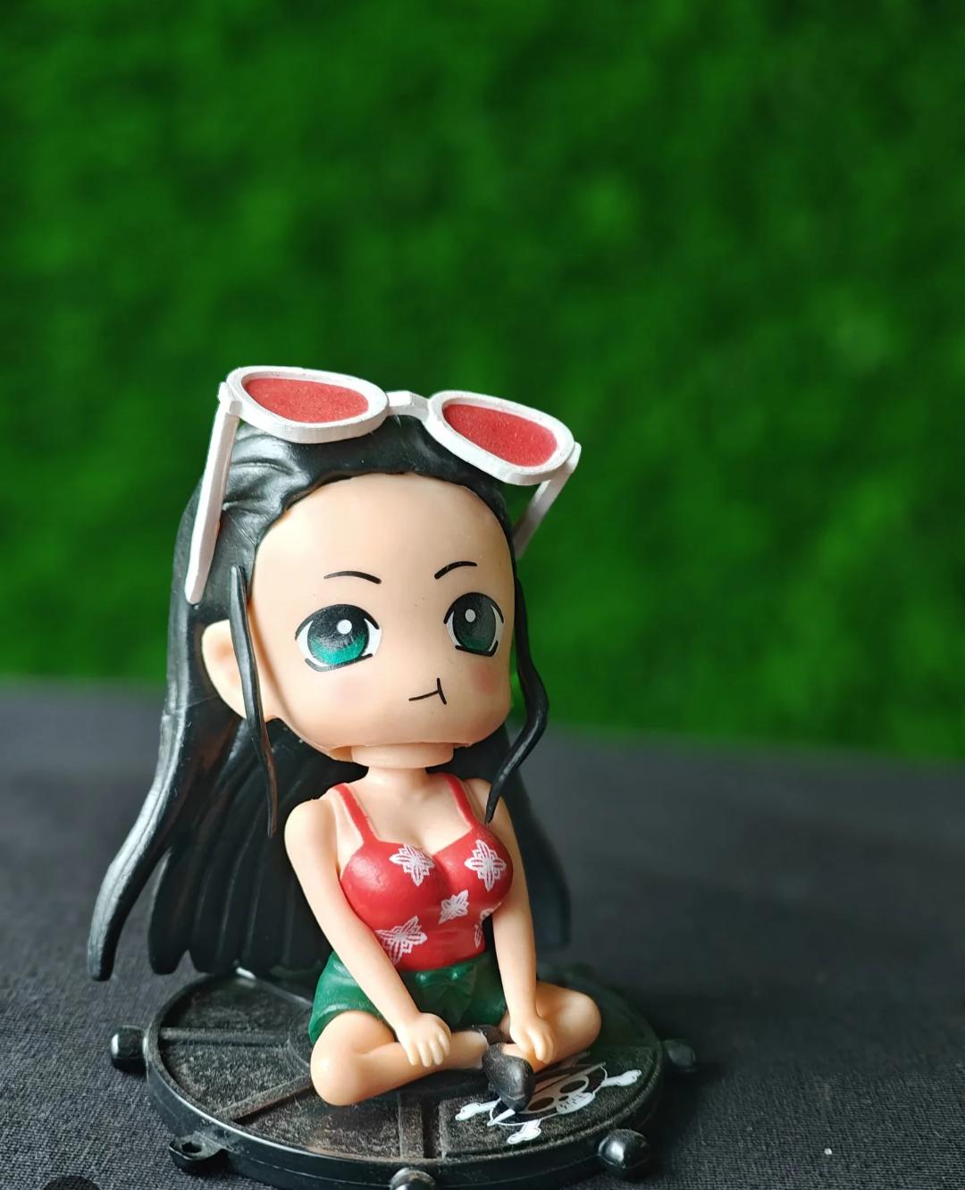One Piece LED Light Variant 6