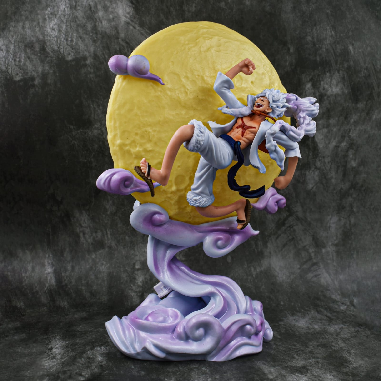 Demon Slayer LED Light Variant 6