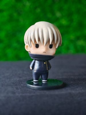One Piece LED Light Variant 8
