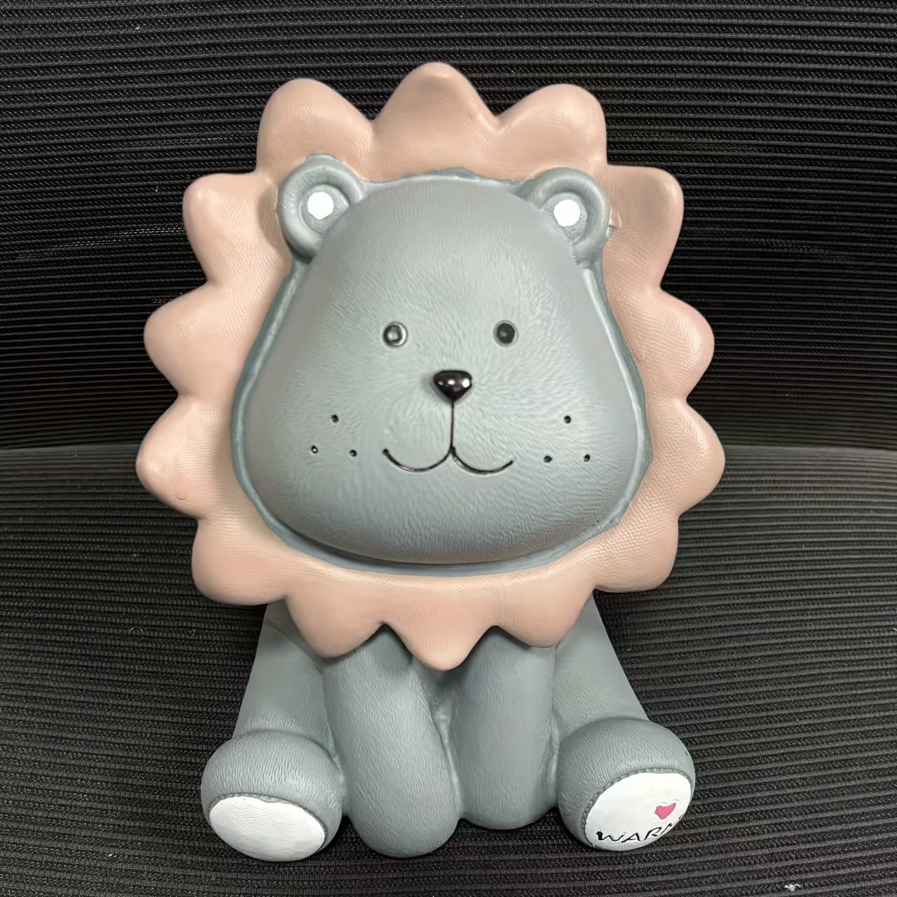 Demon Slayer Figure Variant 15