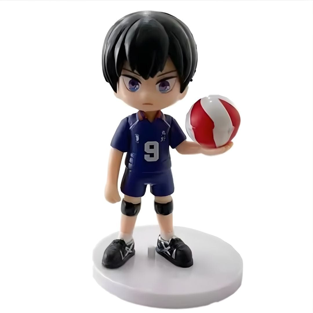 Jujutsu Kaisen Figure Variant 31