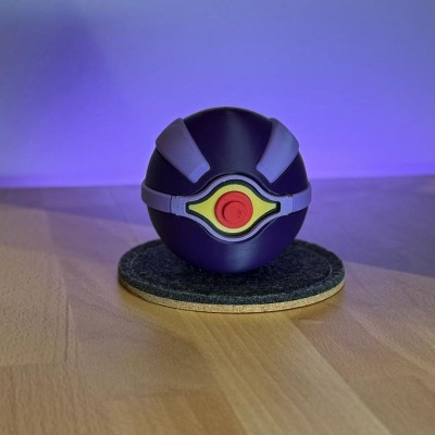 Naruto Figure Variant 54
