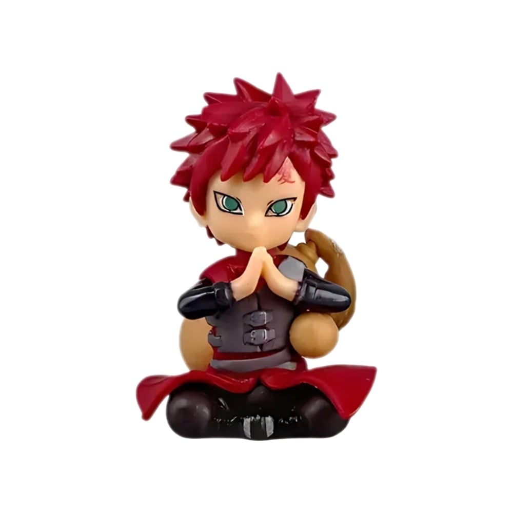 Jujutsu Kaisen Figure Variant 32