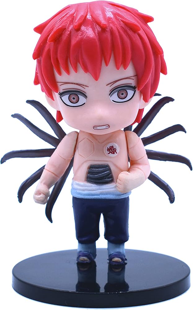 Bleach Figure Variant 13