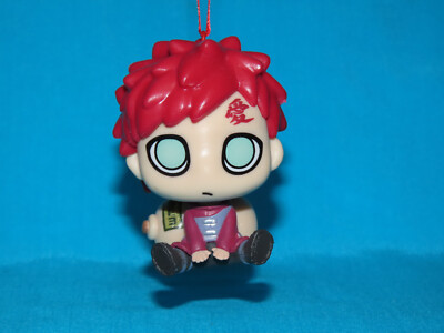 Jujutsu Kaisen Figure Variant 33
