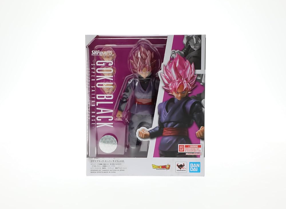 Demon Slayer Mask Variant 14