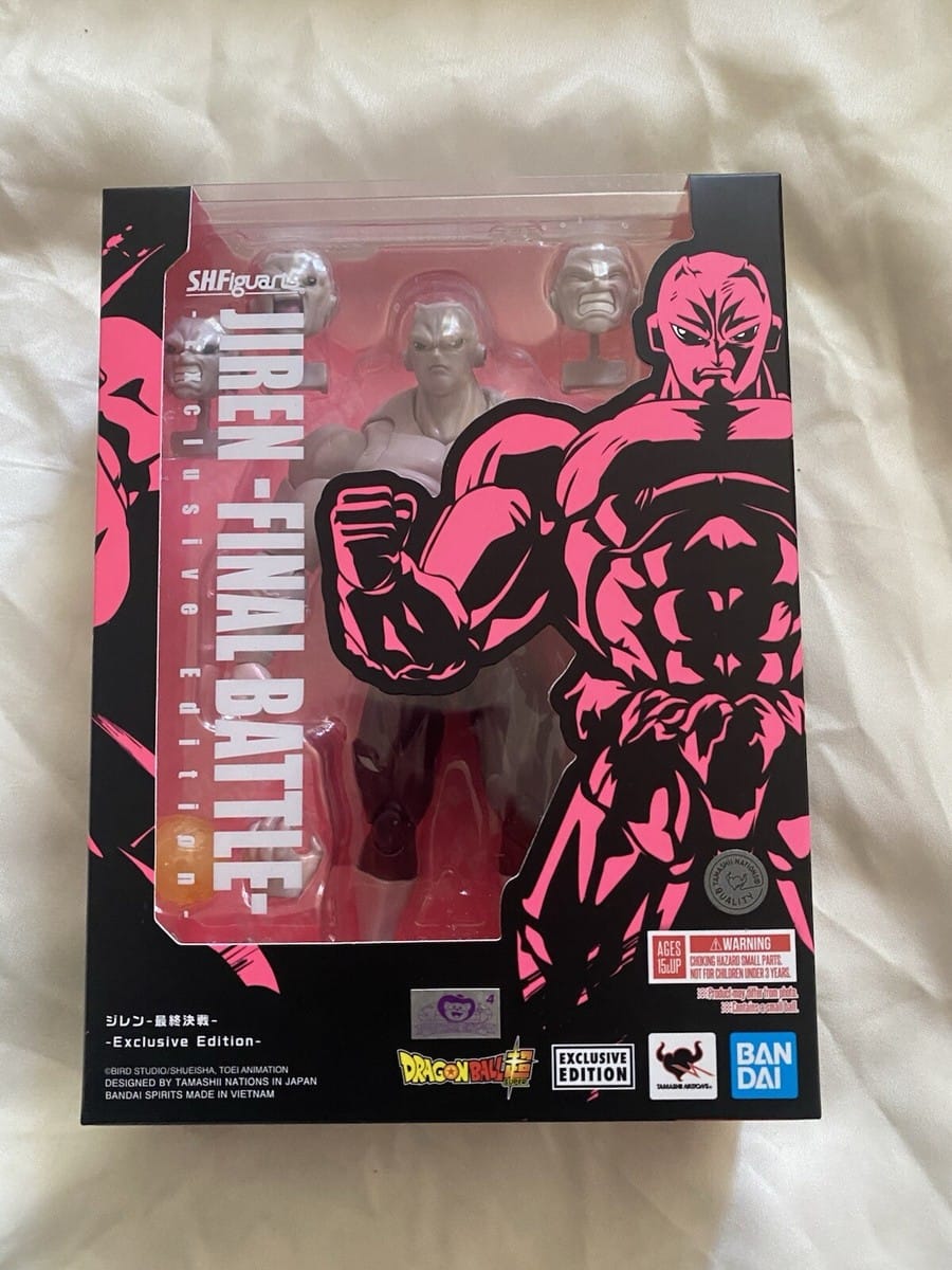 Naruto LED Light Variant 15