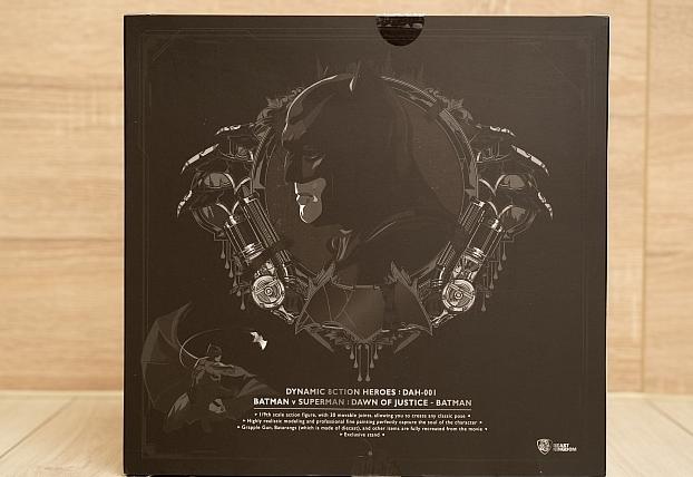 Dragon Ball LED Light Variant 7