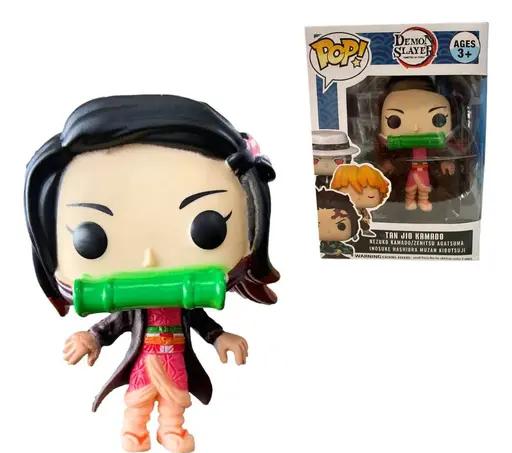 One Piece Katana Variant 6