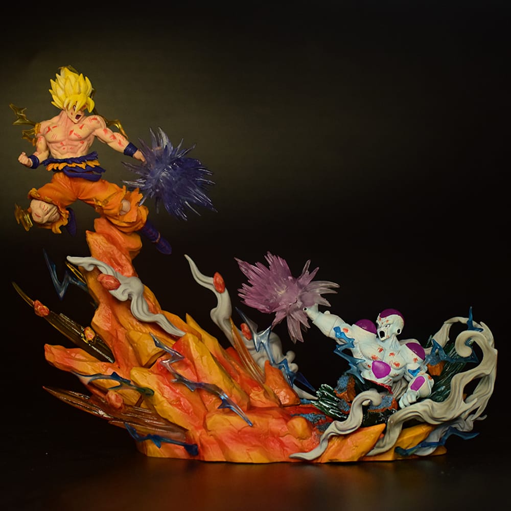 One Piece LED Light Variant 9