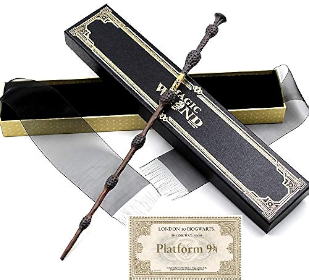 Avengers Mask Variant 5